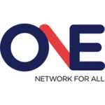 Logo of M-TAG One Network android Application 